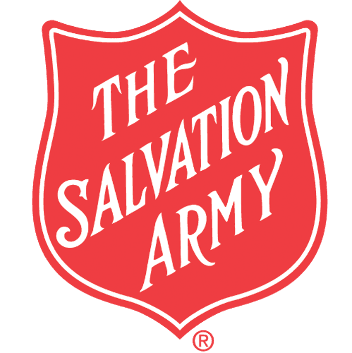 The Salvation Army Thrift Store & Donation Center