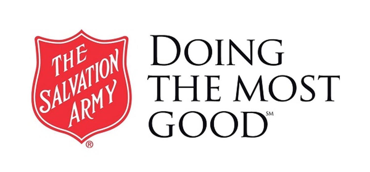 The Salvation Army Thrift Store & Donation Center