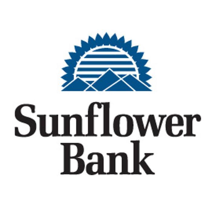 Sunflower Bank - Headquarters