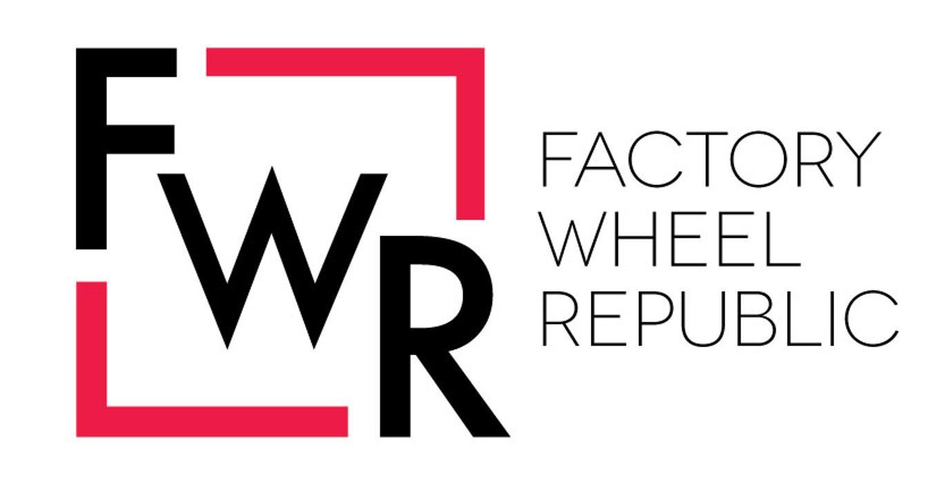 Factory Wheel Republic