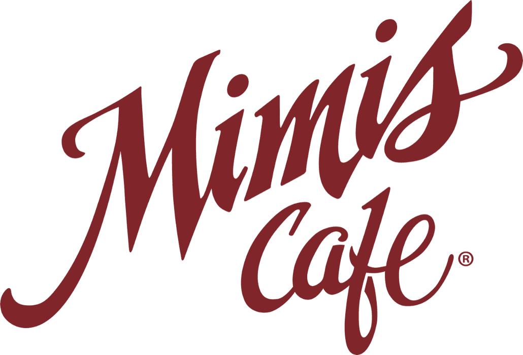 Mimi's Cafe