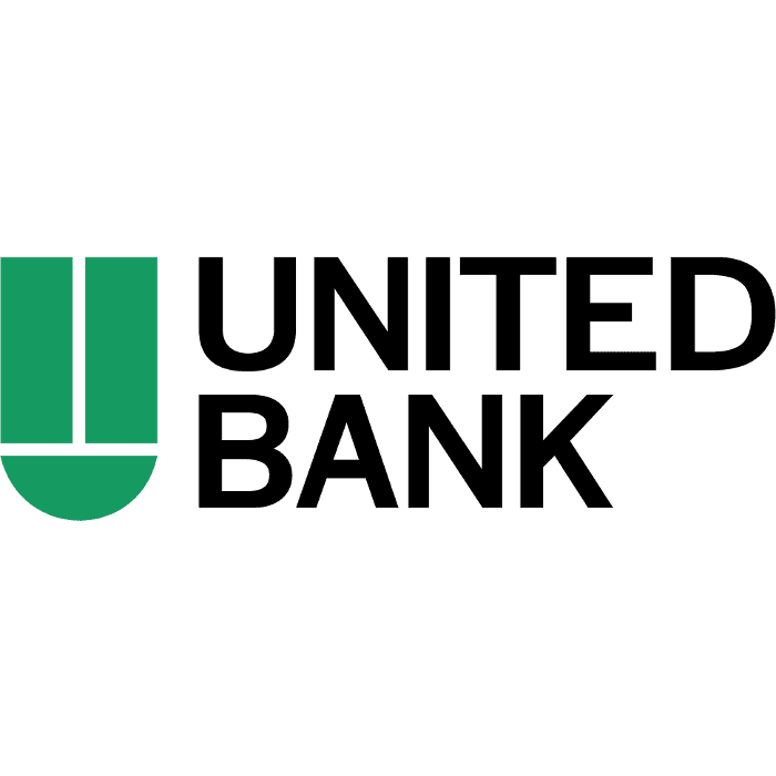 United Bank