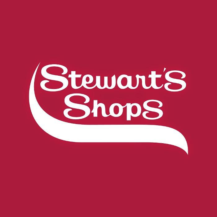 Stewart's Shops