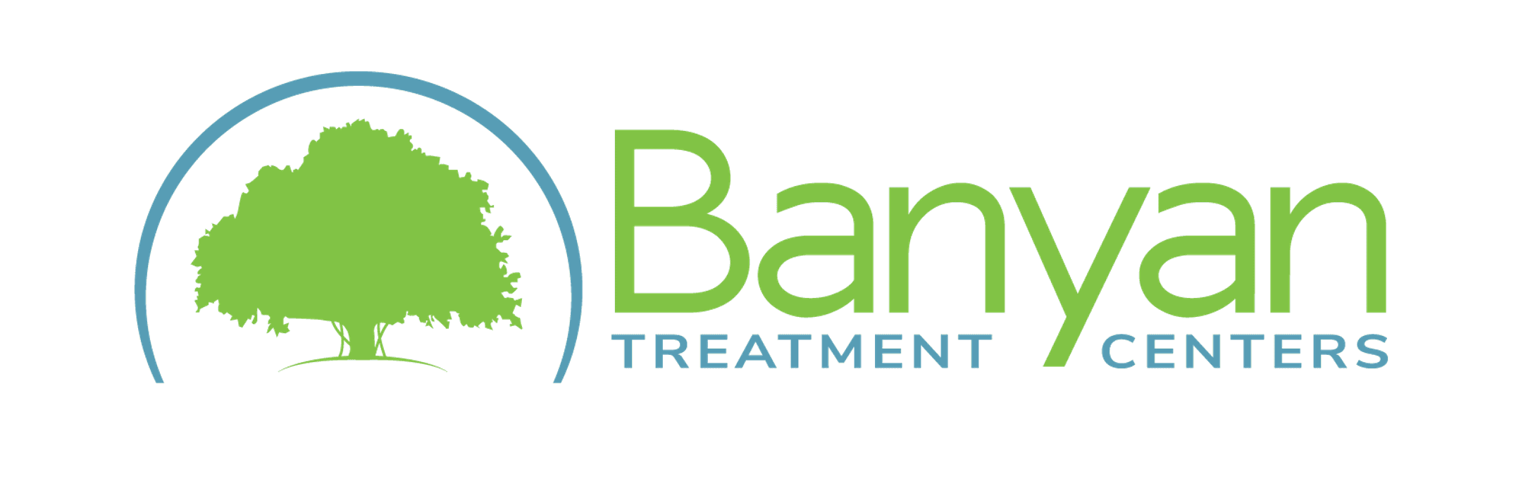 Banyan Treatment Centers - Delaware