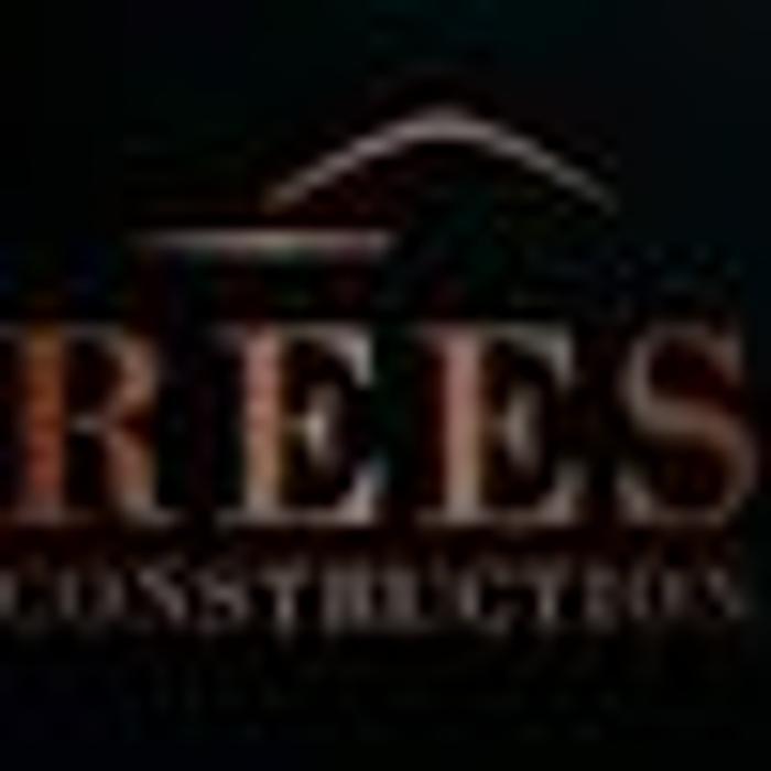 Rees Construction