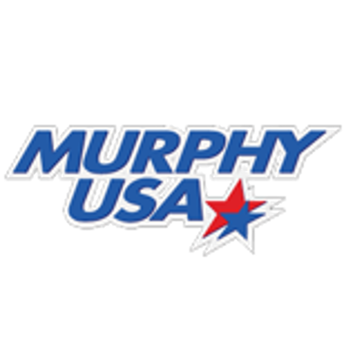 Murphy USA