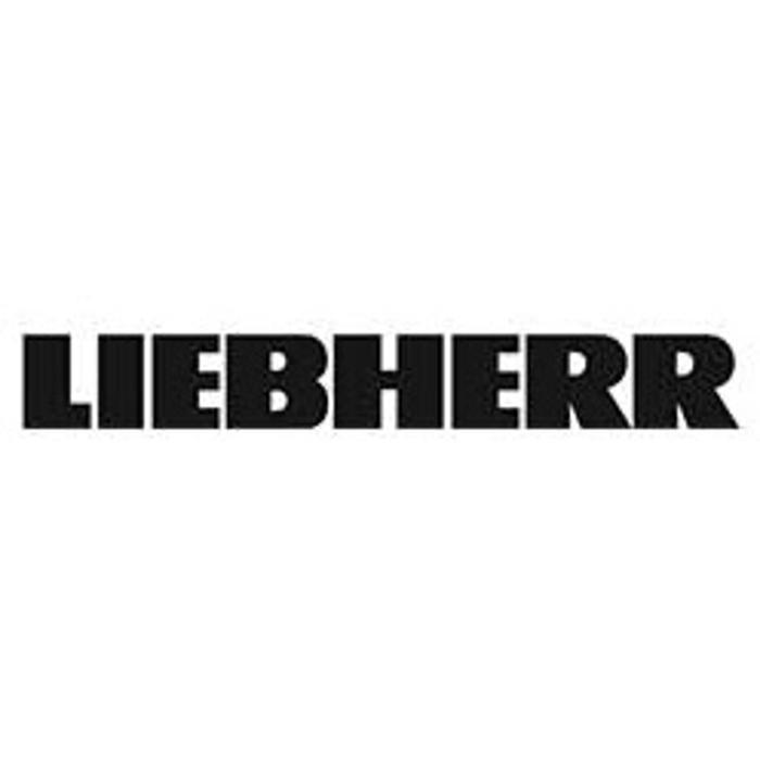 Liebherr Equipment Source