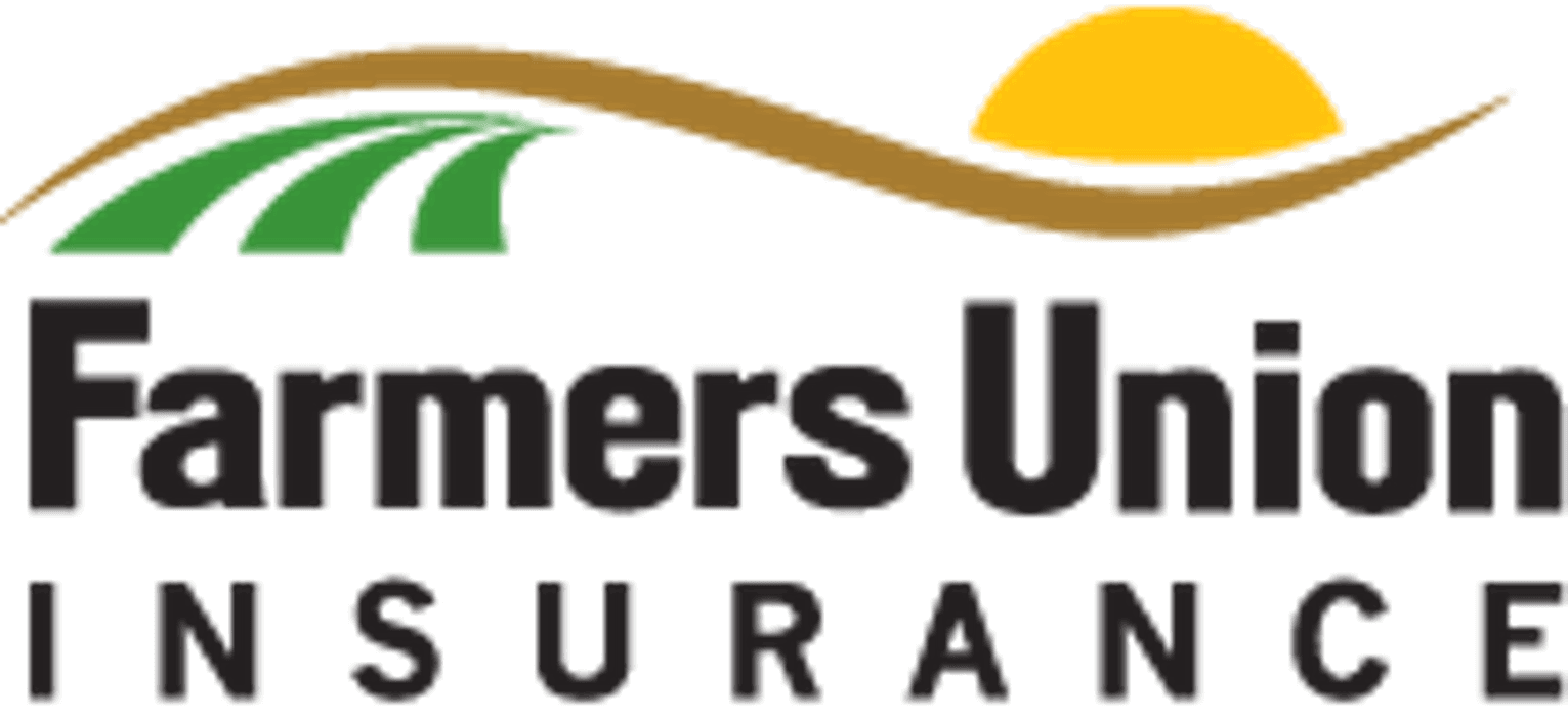 Farmers Union Insurance