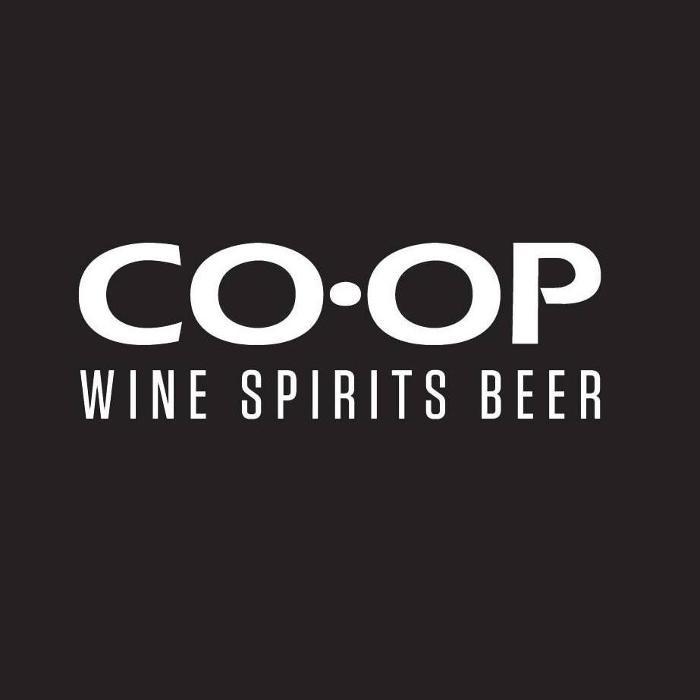 Co-op Wine Spirits Beer Mountain Ridge