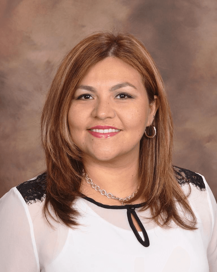 Marcela Zumaran-Devaldes - CMG Home Loans