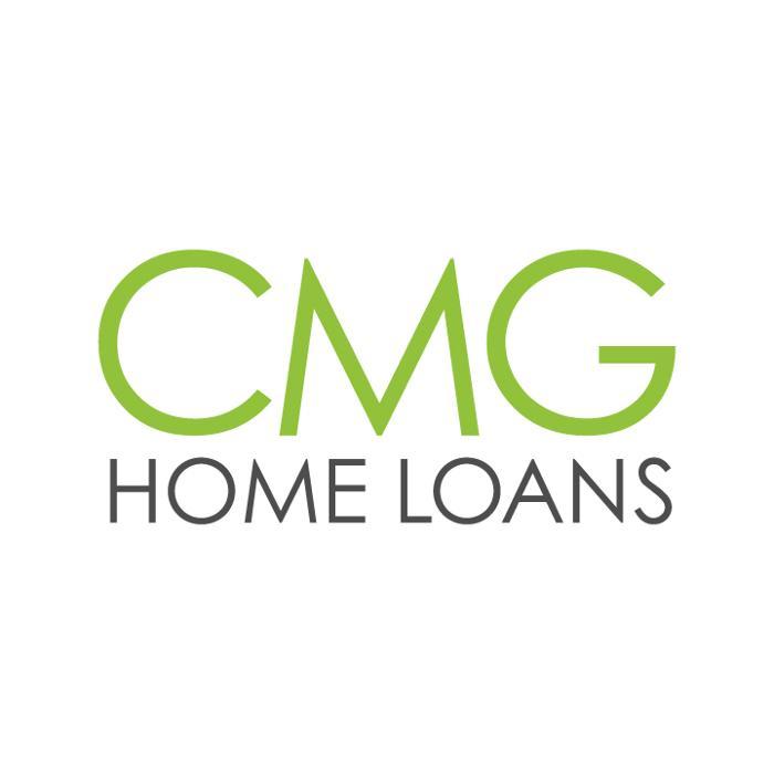 Harvey Gosselin - CMG Home Loans