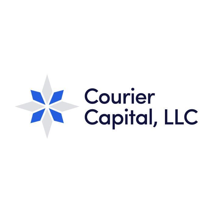 Courier Capital