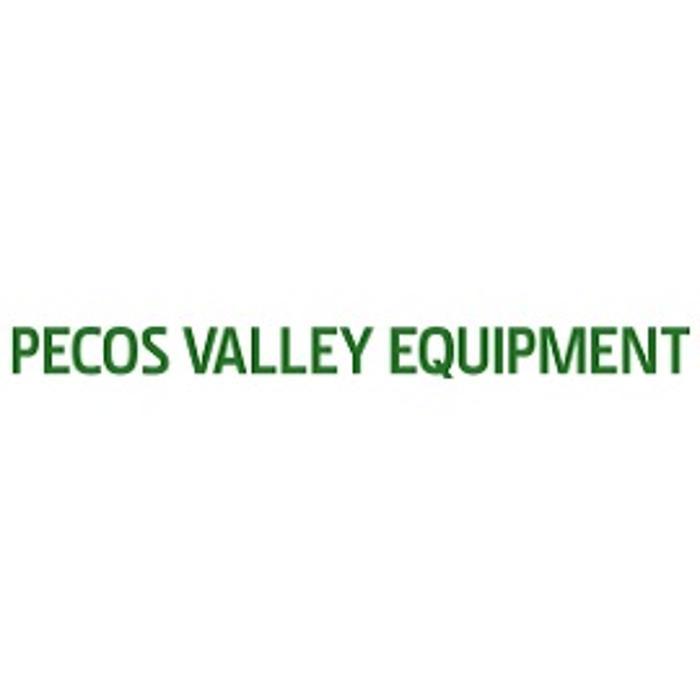 Pecos Valley Equipment