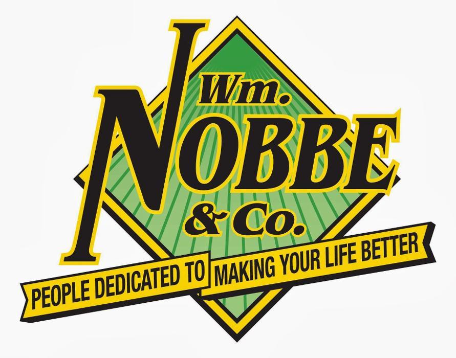 Wm. Nobbe & Co.