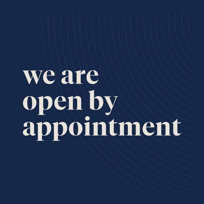 IRIS Optometrists and Opticians - Prince George