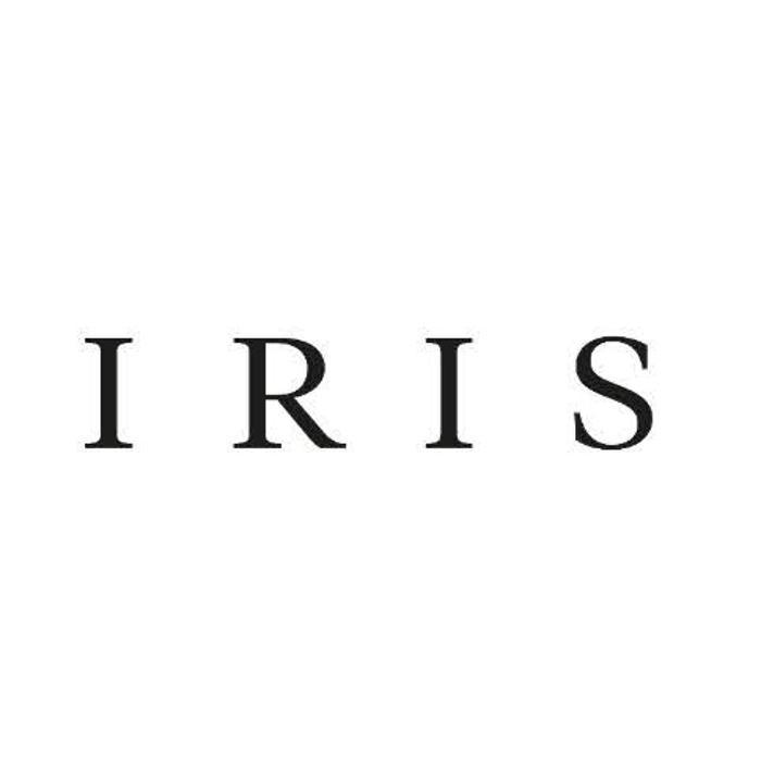 IRIS Optometrists and Opticians - North Vancouver