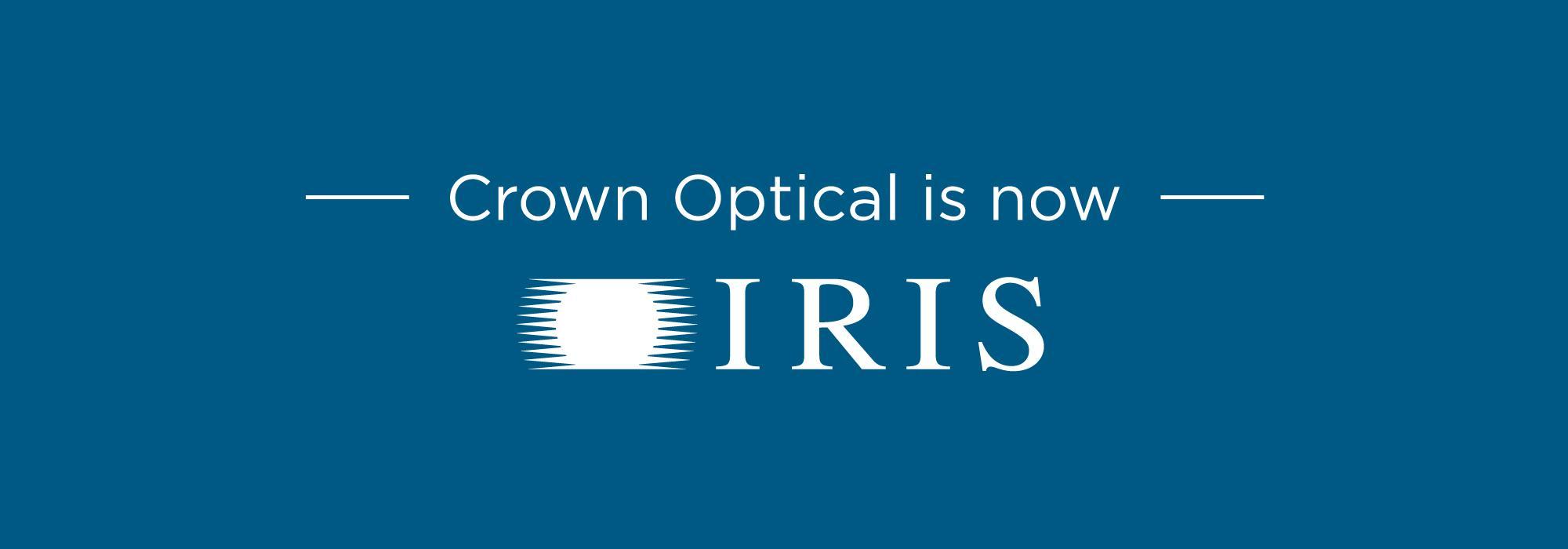 IRIS Optometrists and Opticians - Yorkville