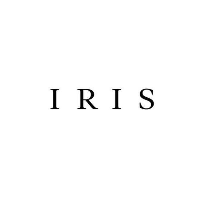 IRIS Optometrists and Opticians - Edmonton