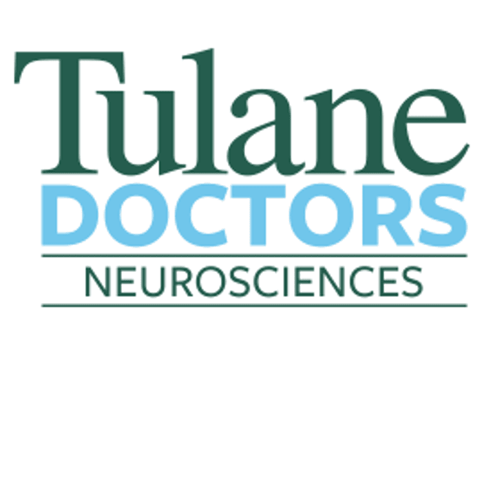 Tulane Doctors - Orthopaedics - Covington