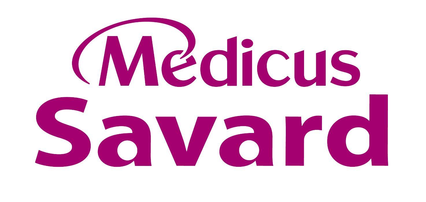 Médicus Savard