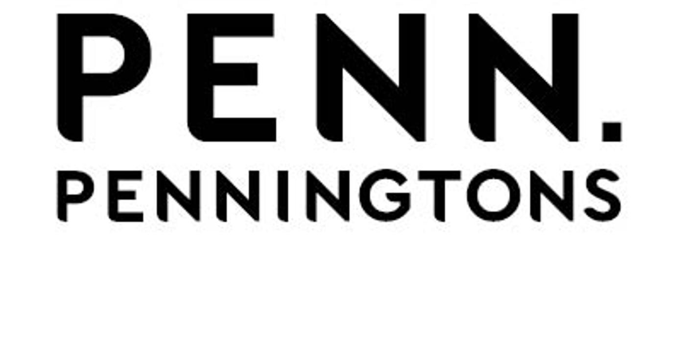 Penningtons