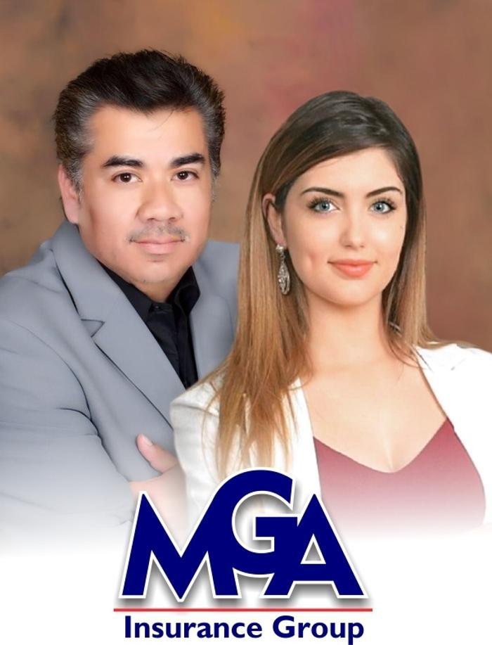 MGA Insurance Group LLC