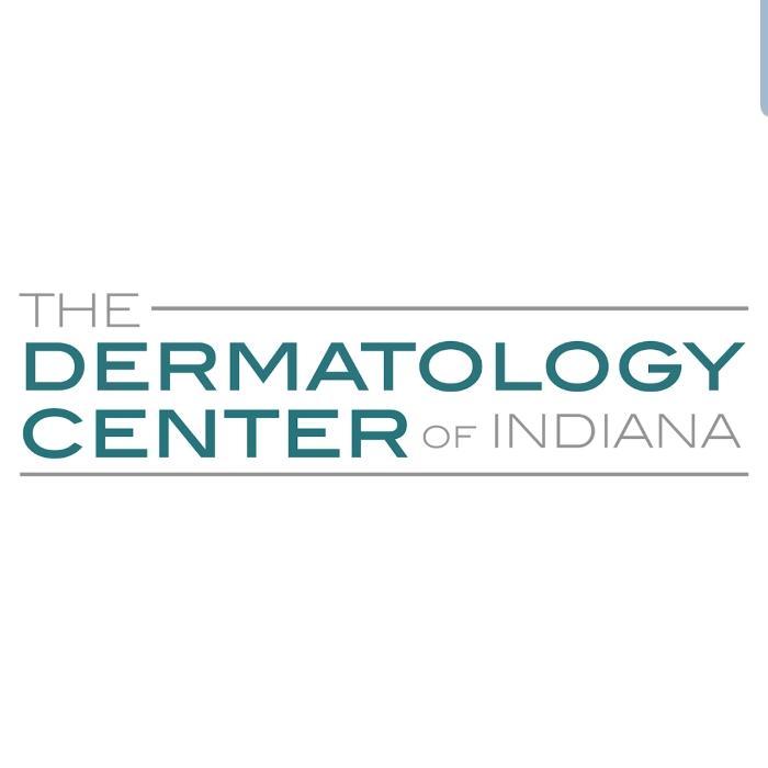 The Dermatology Center of Indiana