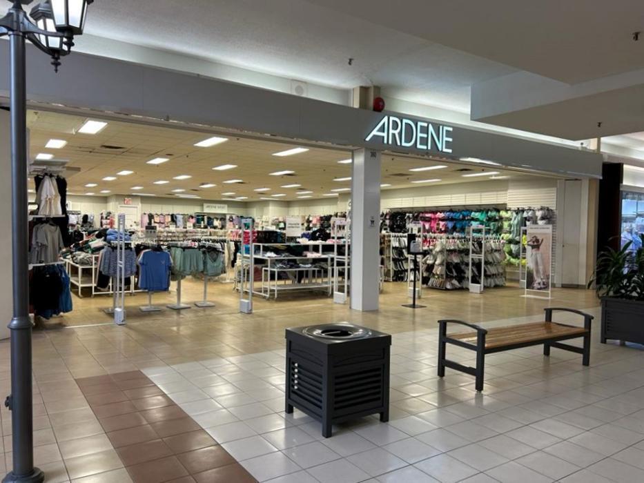 Ardene