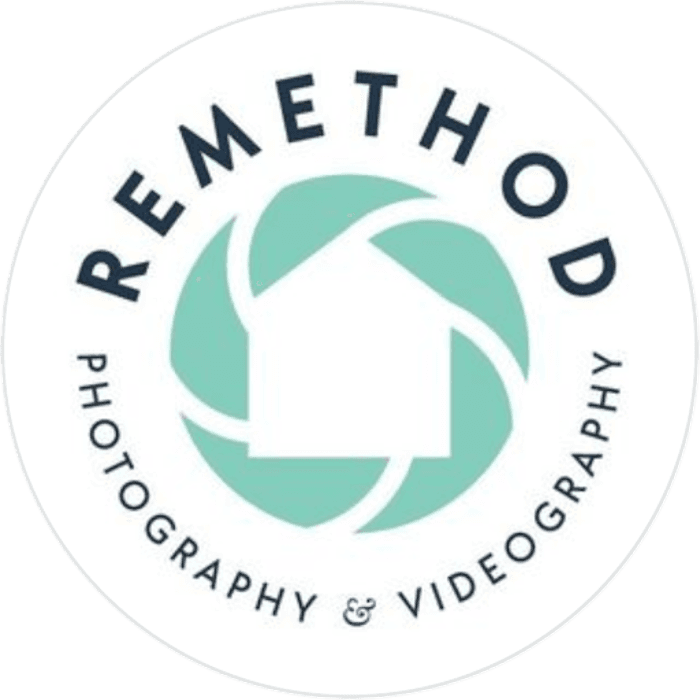 ReMethod Real Estate Media