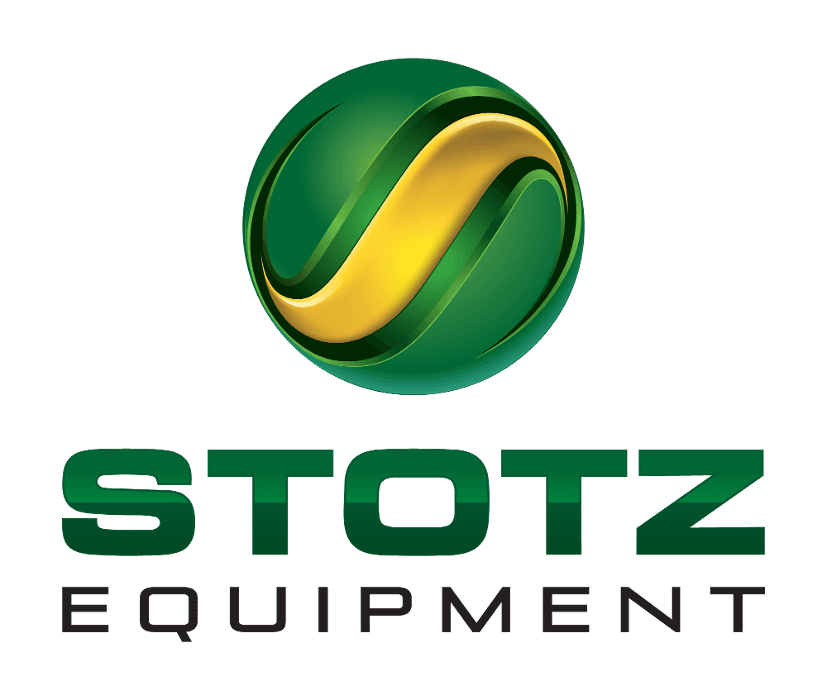 Stotz Equipment