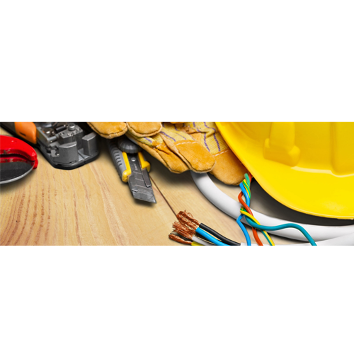 H&S Electrical Services LLC