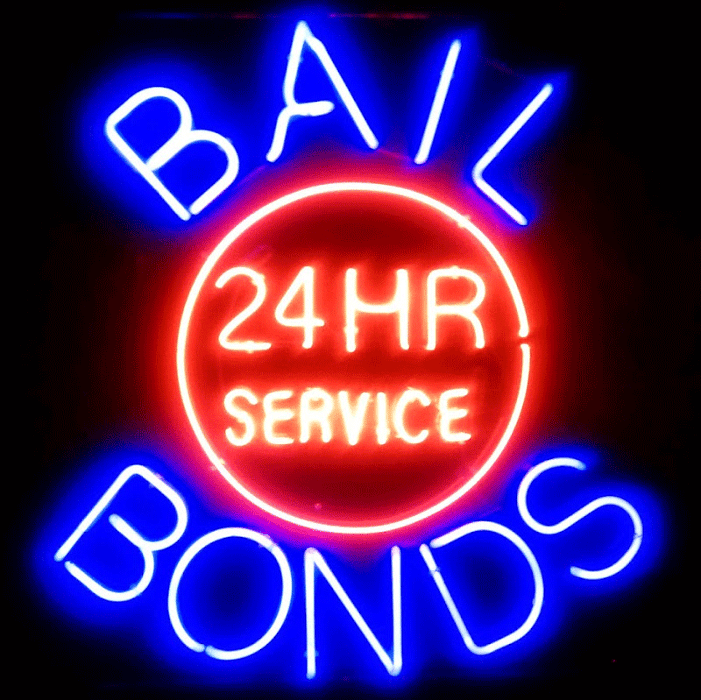 All Ohio Bail Bonds