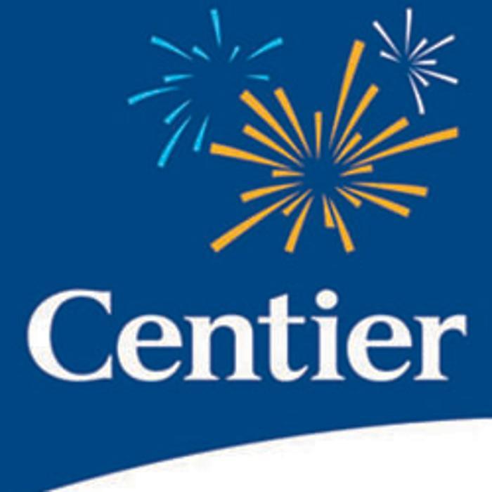 Centier Mortgage Center