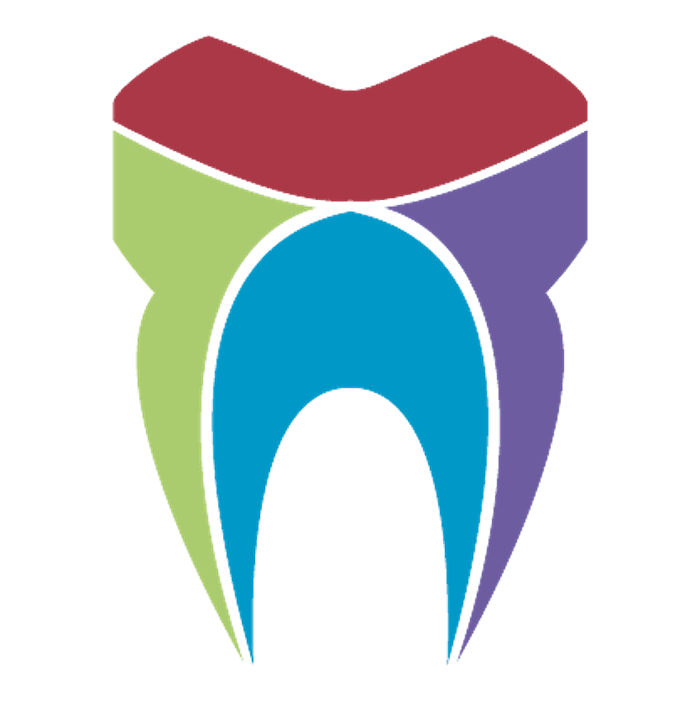 Jefferson Dental & Orthodontics - West Dallas Dentist