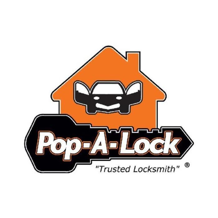 Pop-A-Lock GTA