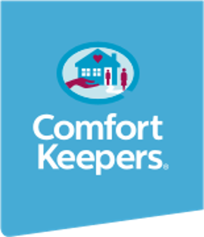 Comfort Keepers Jenkintown