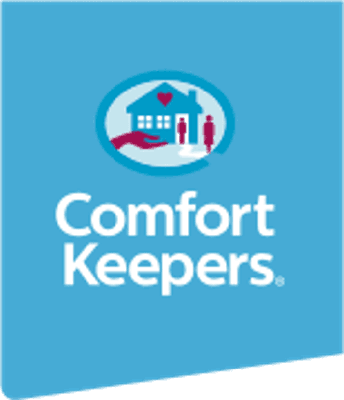 Comfort Keepers of El Paso, TX