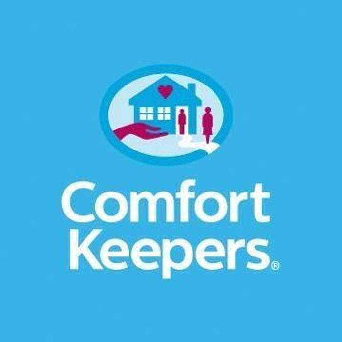 Comfort Keepers Home Care