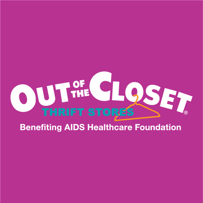 Out of the Closet - Wilton Manors