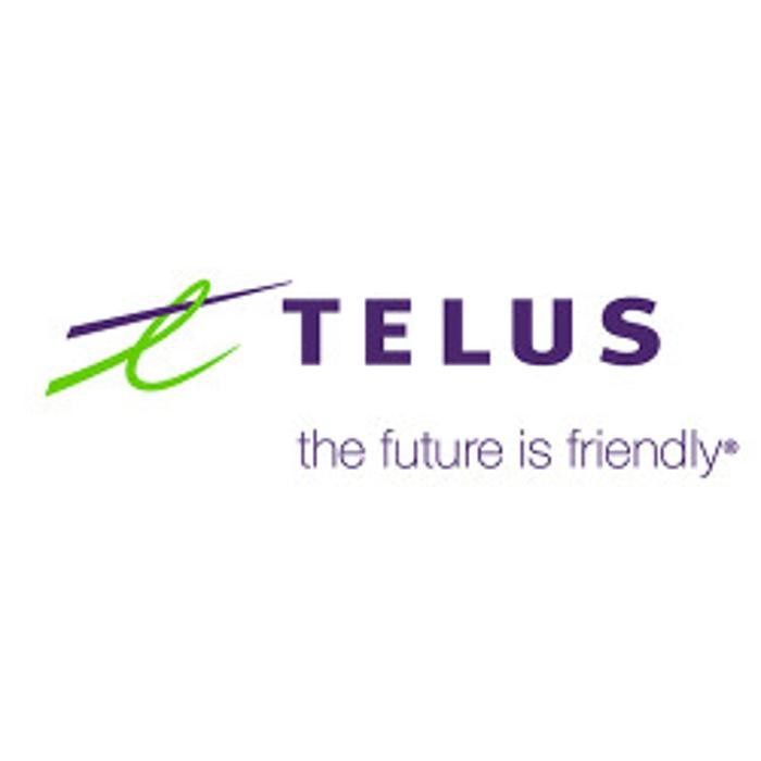 TELUS