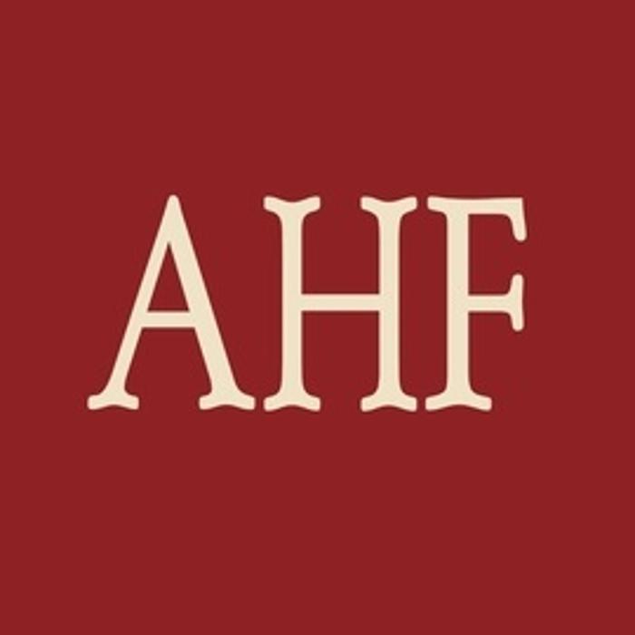 AHF Wellness Center - Columbus