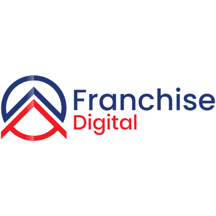 Franchise Digital