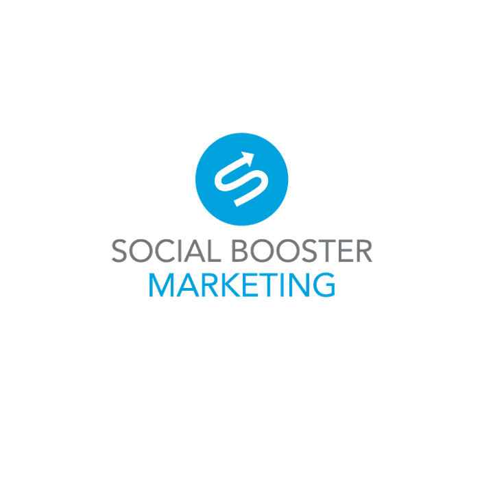 Social Booster Marketing