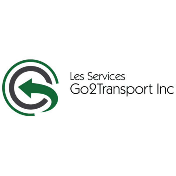 Les Services Go2Transport Inc.