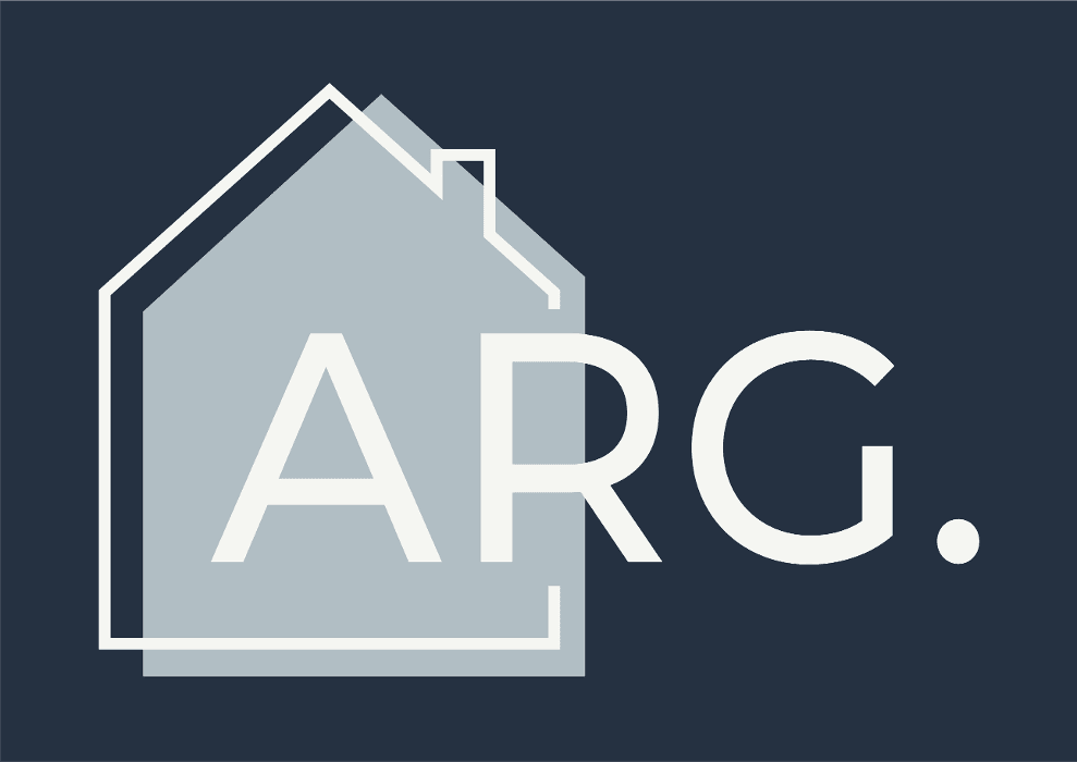 Ashton Realty Group