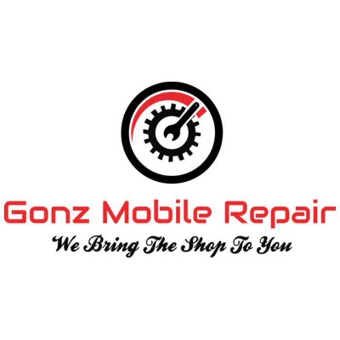 Gonz Mobile Repair LLC