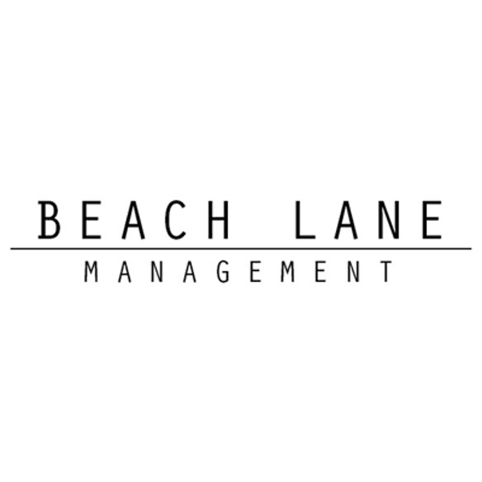 Beach Lane Management