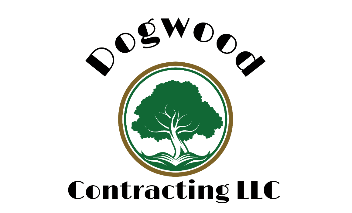 Dogwood Contracting LLC Mold Services