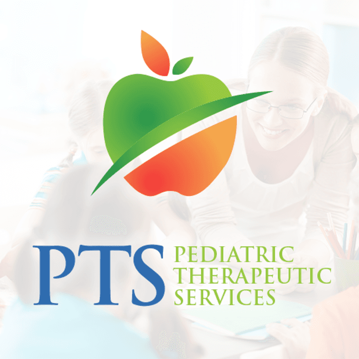 Pediatric Therapeutic Services