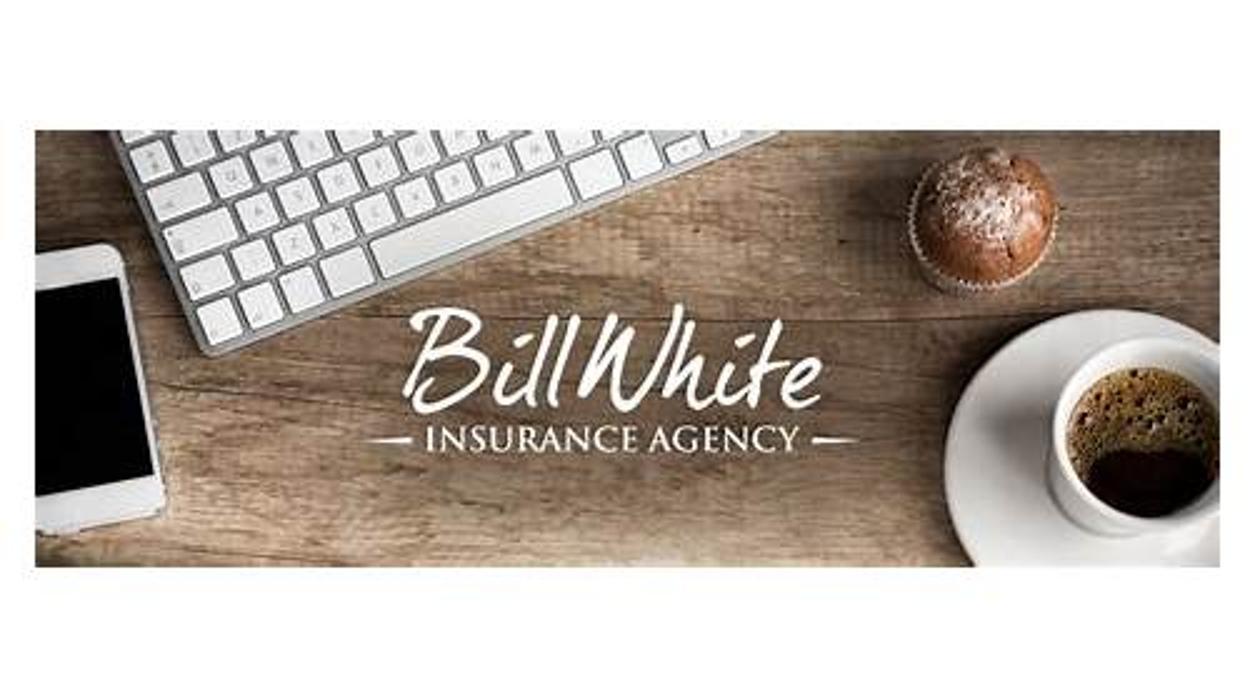 Bill White Insurance Agency